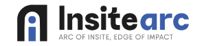Insitearc